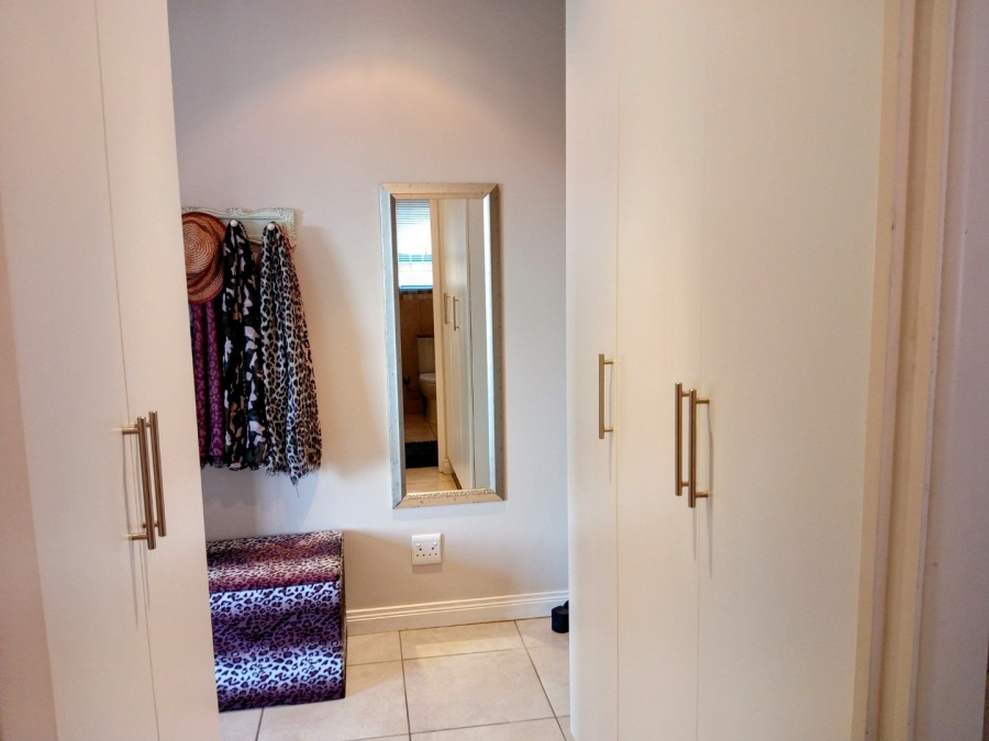 3 Bedroom Property for Sale in Gonubie Eastern Cape